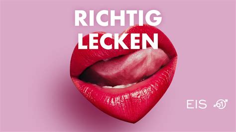 lecken zum orgasmus|Langes sinnliches Muschilecken endet mit einem starken。